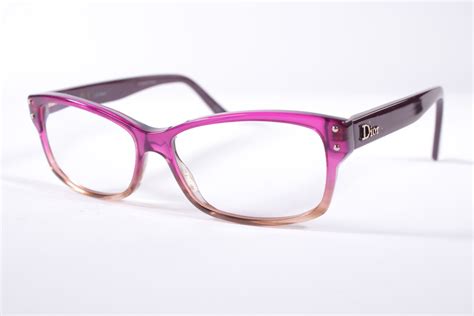 dior cd3202n glasses